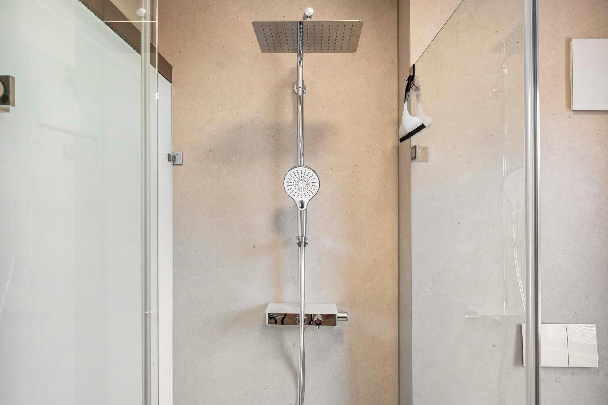 Pappelhof Apartment Бад Белинген Екстериор снимка